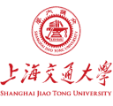 上海交通大学.png